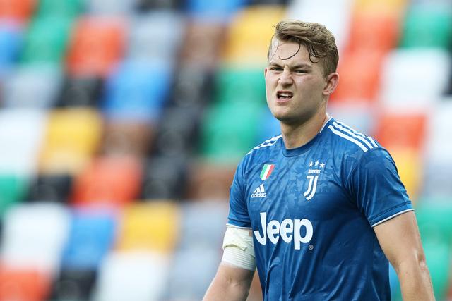 中网发布中长期发展战略 26年赛事将持续四周