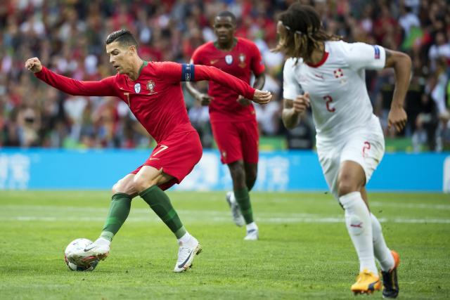 乔治30分76人险胜骑士止7连败 灰熊力克鹈鹕