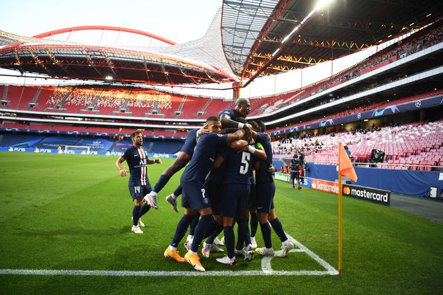 亚沙会｜伊朗队首夺男子水球金牌 中国队摘银创历史