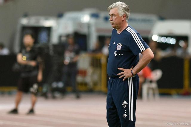 亚运会-赵睿17+4+5 中国男篮大胜中国台北摘铜