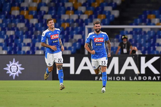 保罗19+9+8文班亚马空砍27+14 勇士力克马刺