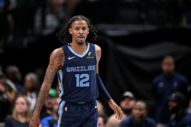 保罗19+9+8文班亚马空砍27+14 勇士力克马刺