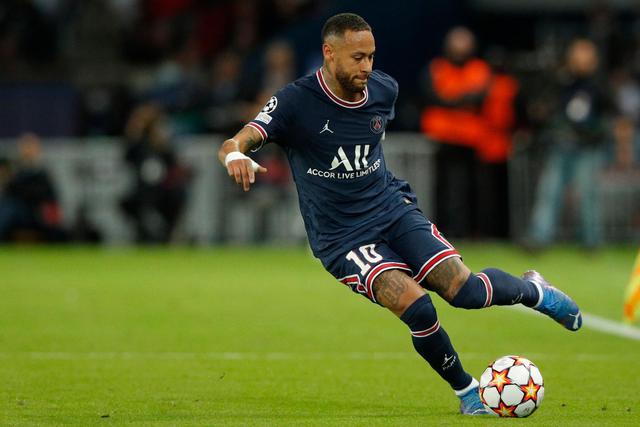 俱乐部杯-马奇34分宁波不敌深圳 周鹏11分