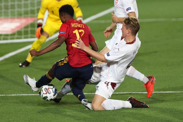 切尔西再遇豪门杀手布莱顿 数据暗示或遭双杀