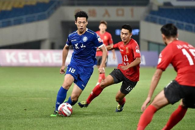 塔图姆41+14凯尔特人克篮网5连胜 雷霆胜魔术