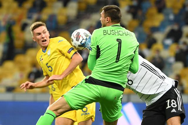 山东男篮官宣：邱彪出任球队主教练