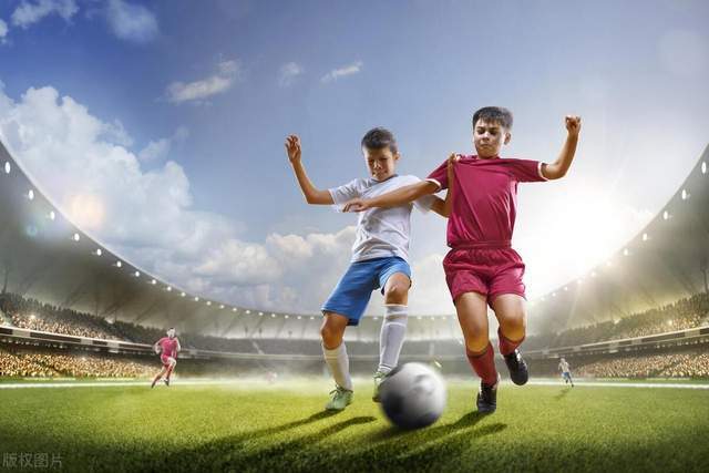 巴萨主场神迹冠绝欧洲 再遇马竞或小胜占先机