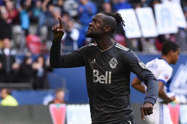 希勒评英超第17轮最佳阵：萨拉赫领衔利物浦4将