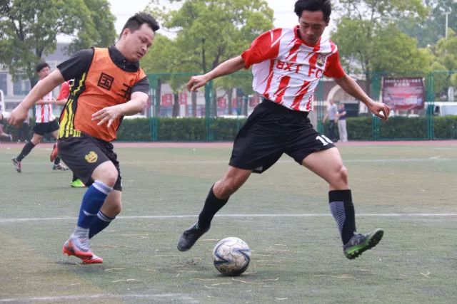 拜仁官方数据图总结2024：凯恩进球助攻双榜首