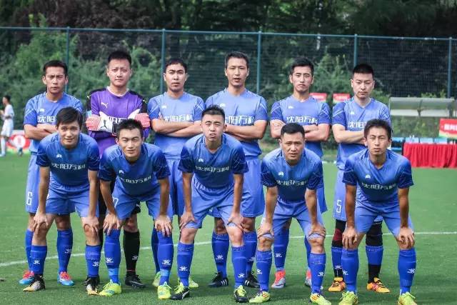 李晓旭迎来CBA生涯700场里程碑 身前只剩周鹏