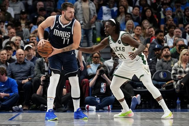 森林狼主场大胜掘金45分 大比分3-3进入抢七