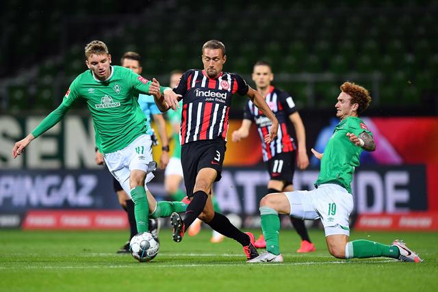 第62期7人被杀，然后他拒绝出战NBA全明星