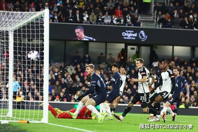 詹姆斯25+7+10拉塞尔27+10 湖人大胜老鹰回第9