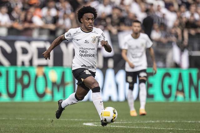 记者：马布里重回北控帅位已成定局