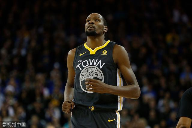 赵剑波击败孟凡雨 登顶独牙传奇中式九球青岛精英赛