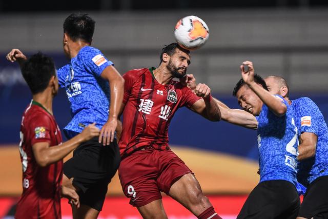 阿隆索上任首秀盼开门红 数据:皇马大胜无悬念