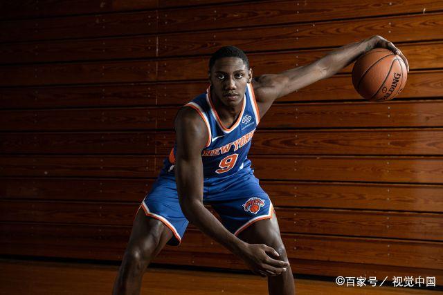 2026年“赣超”五一开赛 赛制升级增加U18球员参赛要求