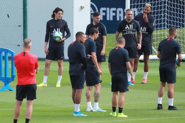 40岁詹姆斯23分阿伦27+14 骑士力克湖人8连胜