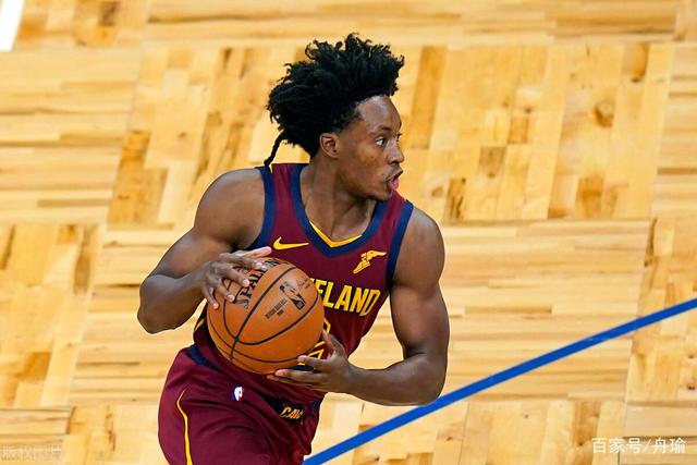 NBA火热进行要无限红单?这些篮彩专家助力前行